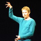 114_7615_JPG-1337425703