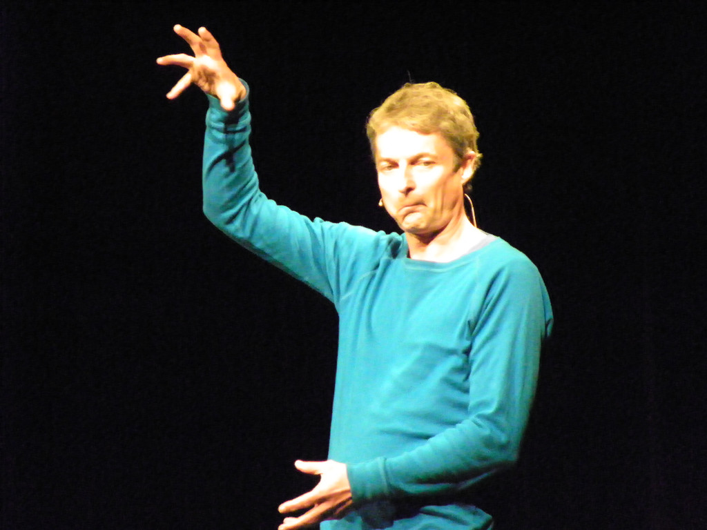 114_7615_JPG-1337425703