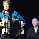 114_7668_JPG-1337425750