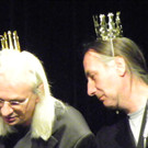 114_7652_JPG-1337425732