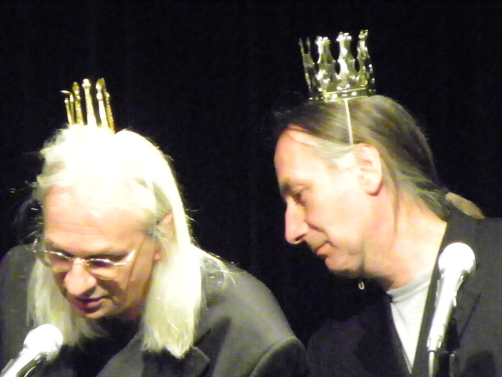 114_7652_JPG-1337425732