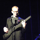 114_7672_JPG-1337425762