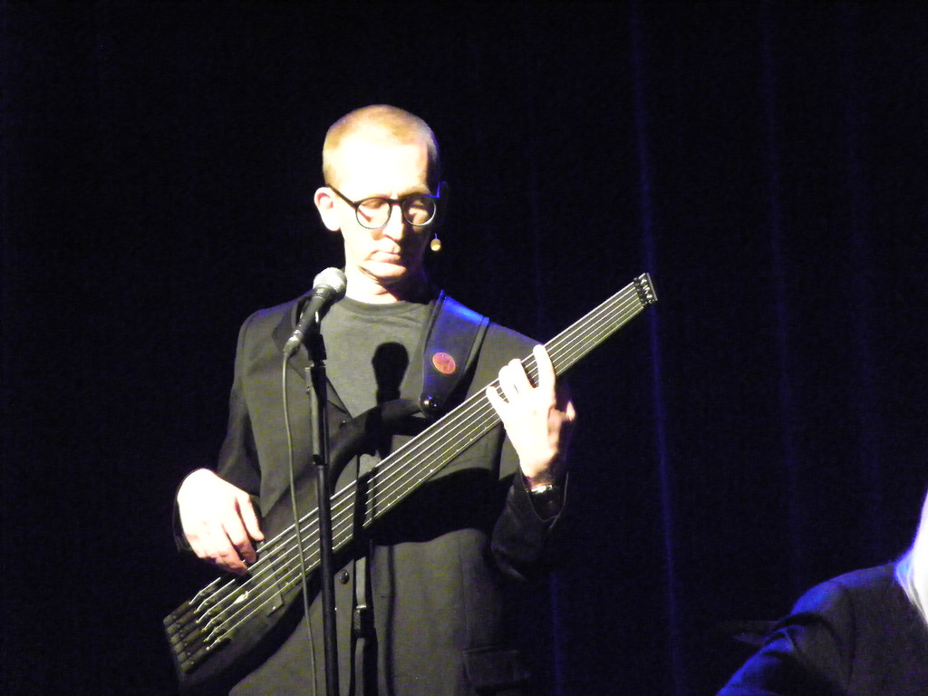 114_7672_JPG-1337425762