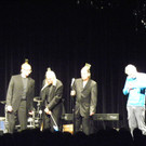 114_7655_JPG-1337425738