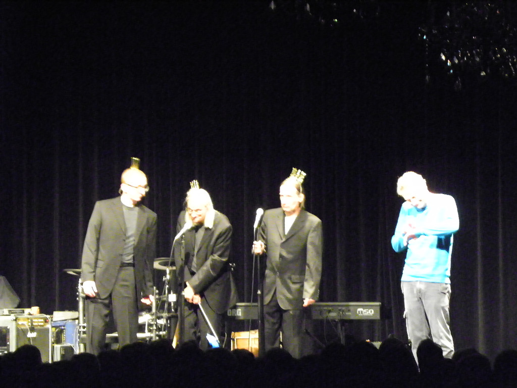 114_7655_JPG-1337425738