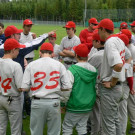 Bundesländer-Cup in Feldkirch