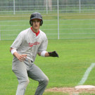 251813_425197270837466_246869372003591_1414345_1370109156_n_jpg-1337427366