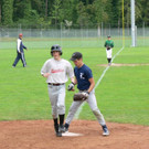 294902_425196717504188_246869372003591_1414339_2038800271_n_jpg-1337427367