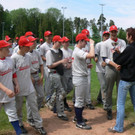 301807_425202667503593_246869372003591_1414427_1020993703_n_jpg-1337427369