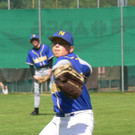 380290_425195554170971_246869372003591_1414320_1830649892_n_jpg-1337427369