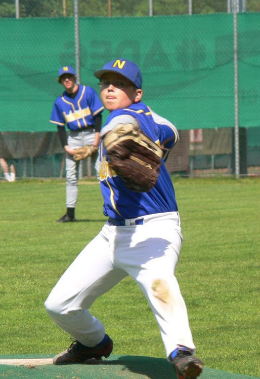 380290_425195554170971_246869372003591_1414320_1830649892_n_jpg-1337427369