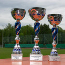 389753_425199337503926_246869372003591_1414375_1193204873_n_jpg-1337427370