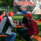 392423_425196324170894_246869372003591_1414333_412772289_n_jpg-1337427371