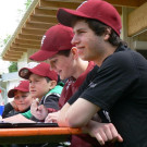 398333_425200480837145_246869372003591_1414393_1408263660_n_jpg-1337427375