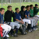 398343_425197007504159_246869372003591_1414342_534002281_n_jpg-1337427377