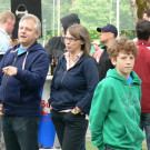 534909_425200550837138_246869372003591_1414394_1144111233_n_jpg-1337427377