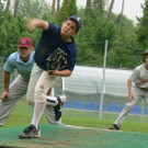 536576_425198434170683_246869372003591_1414360_510380977_n_jpg-1337427378