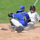 538928_425200907503769_246869372003591_1414400_299259637_n_jpg-1337427379