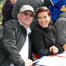 554437_425195677504292_246869372003591_1414322_1632933975_n_jpg-1337427380