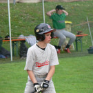 577681_425196644170862_246869372003591_1414338_1891259202_n_jpg-1337427381