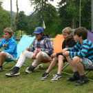 582304_425197900837403_246869372003591_1414353_812168888_n_jpg-1337427382