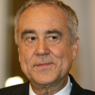 Schweizer TV-Moderator Kurt Felix ist tot