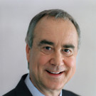 IBD0459-20120519.jpg