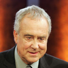 DI10179-20120519.jpg
