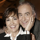 DI10178-20120519.jpg