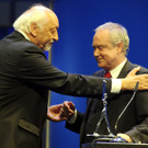 DAB1318-20120519.jpg