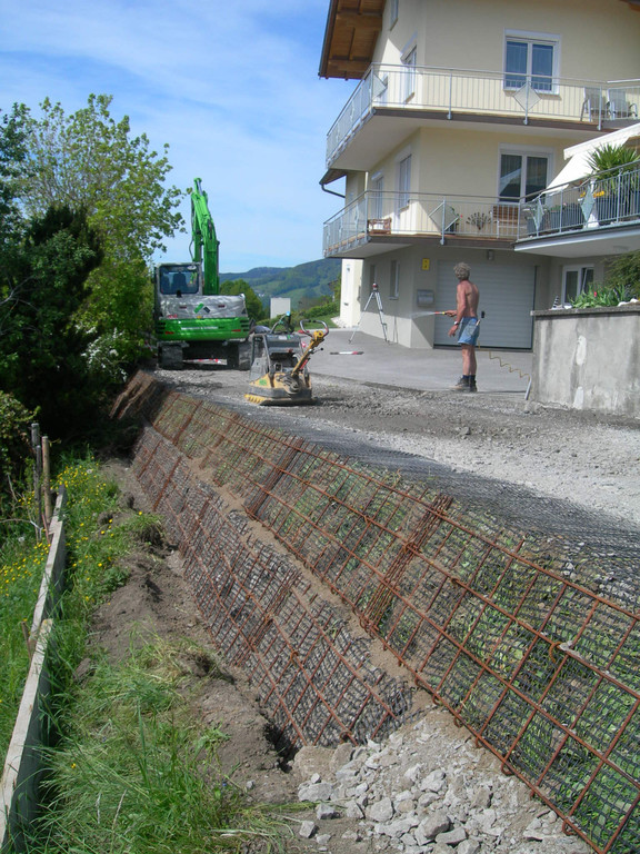 Fuschelinaweg01.JPG