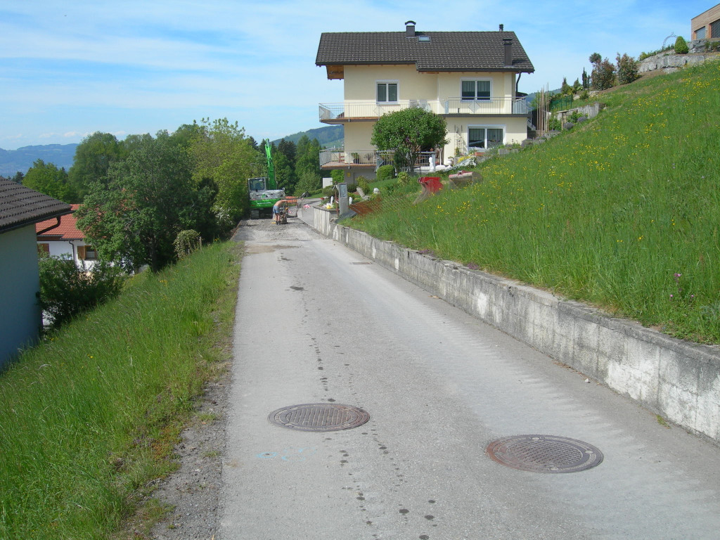 DSCN5630.JPG