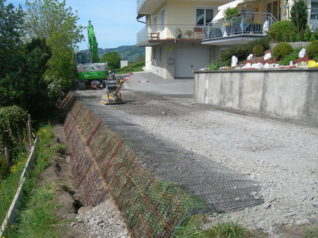 Fuschelinaweg02.JPG