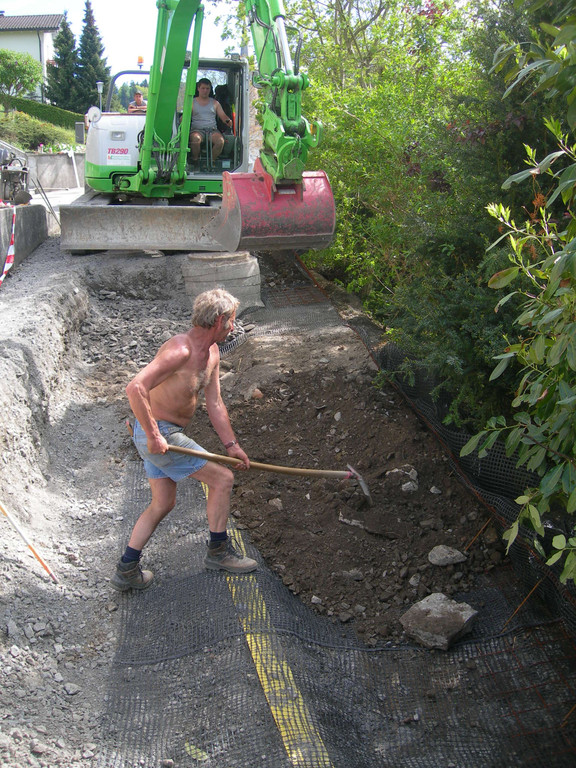 DSCN5636.JPG