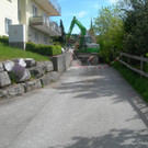DSCN5639.JPG