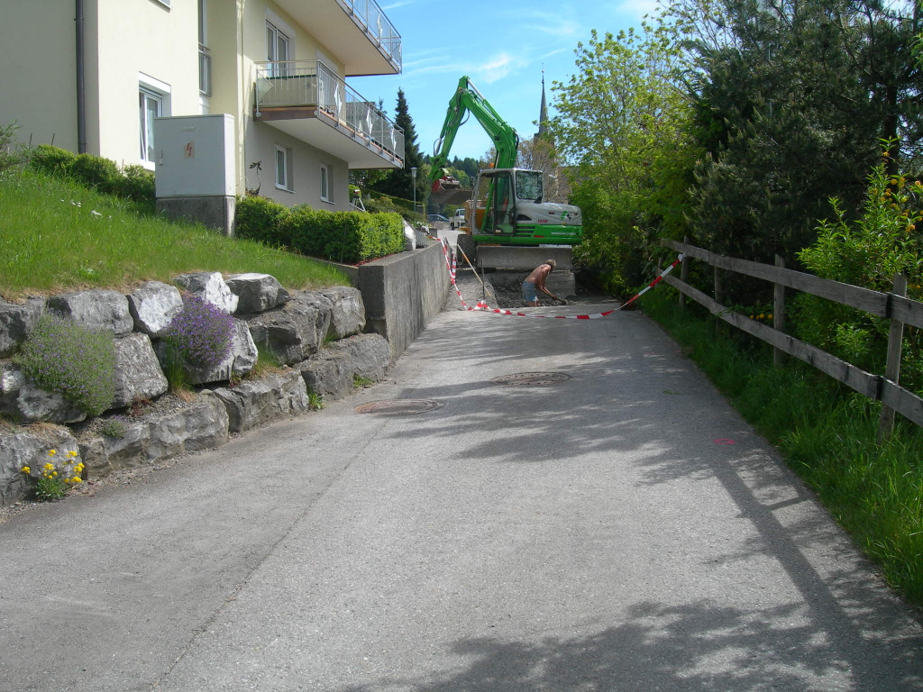 DSCN5639.JPG