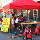 normal_19052012fmt_fairkehrtesfest_mw_15.JPG