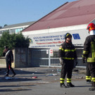 DAB1373-20120519.jpg