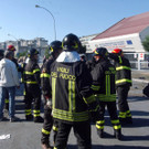 DAB1374-20120519.jpg