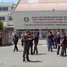 DAB1381-20120519.jpg