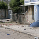 DAB1387-20120519.jpg