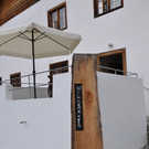 Café Ludasco