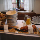 PICT0179.JPG
