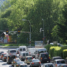 19052012verkerhde01001aktivnews_26.jpg