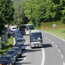 19052012verkerhde01001aktivnews_31.jpg