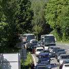 19052012verkerhde01001aktivnews_39.jpg