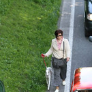 19052012verkerhde01001aktivnews_42.jpg