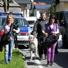 19052012verkerhde01001aktivnews_47.jpg