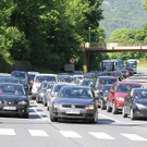 19052012verkerhde01001aktivnews_55.jpg