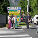 19052012verkerhde01001aktivnews_58.jpg